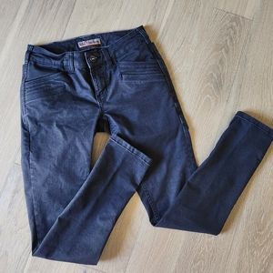 5.11 Tactical Chinos